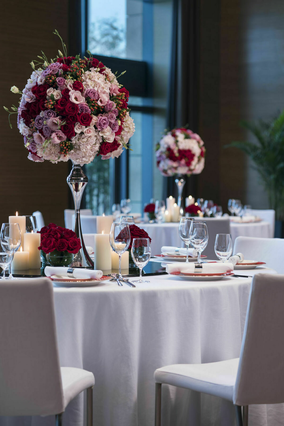 Hyatt Regency Shanghai Wujiaochang Eksteriør bilde